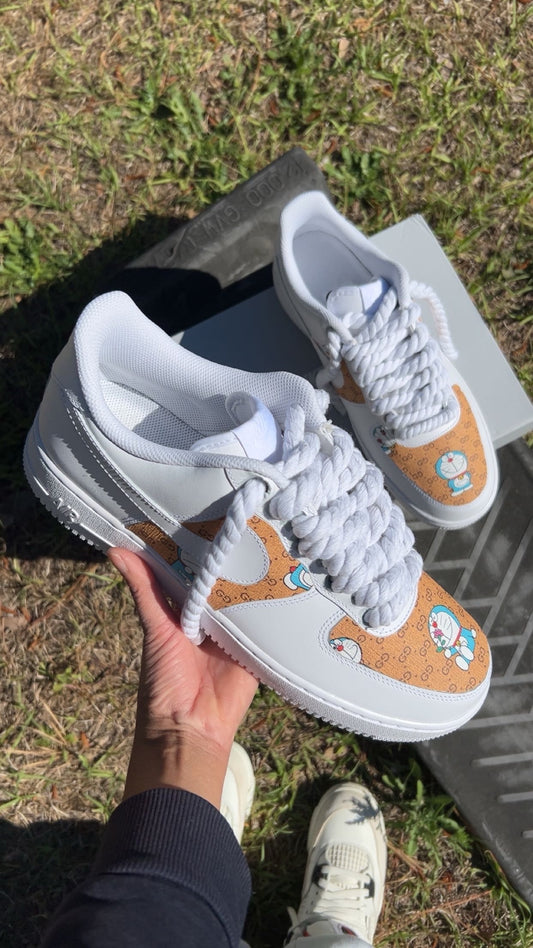 Gucci🤎