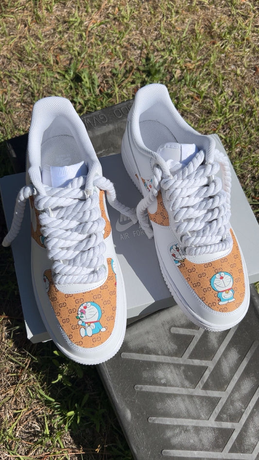 Gucci🤎