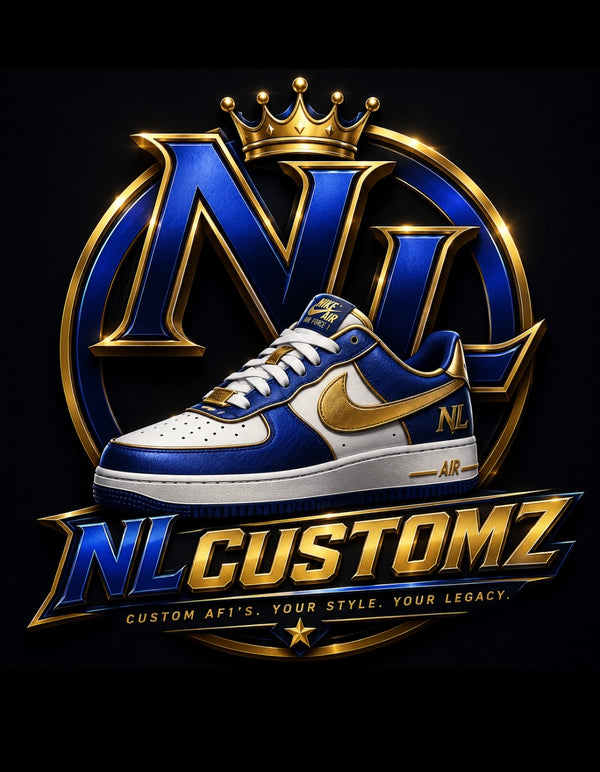 NLCustomz
